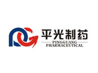 平光制药